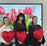 С наступающим праздником! 💐 - Металлургический колледж
