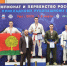 Липецкие спортсмены завоевали 12 медалей на чемпионате России по рукопашному бою - Липецкая ГТРК