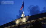 Угрозу атаки БПЛА объявляли вечером 7 марта