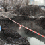 e00e01dc-6527-4634-a743-552af8cb634d.jpg+2025-03-10-09.16.34.jpg - Gorod48.ru