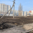 a37bce2d-0214-43ed-bd42-dfbddf5308cf.jpg+2025-03-10-09.16.04.jpg - Gorod48.ru