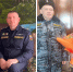 Судебные приставы поздравили ветеранов Службы с 8 марта - УФССП Липецкой области