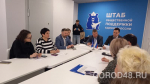 «Крепость» и аллею вдоль реки Липовки благоустроят в 2025 году