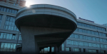 Новая поликлиника будет функционировать в микрорайоне Елецкий города Липецка