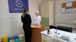 «Иван Иванович, как вы себя чувствуете?»
