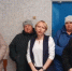 ЛДПР будет отстаивать права сельских жителей на сохранение школ в малых населённых пунктах - ЛДПР