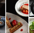 Четыре липецких заведения вошли в лонг-лист премии WHERETOEAT - LipetskNews.Ru