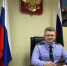 Заместитель руководителя регионального СКР Вадим Муратов проведет личный прием граждан в городе Данкове - Следственный комитет