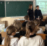В Липецке высадился "Образовательный десант" - GorodLip.Ru