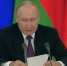Владимир Путин о перемирии: «Мы за, но есть нюансы» - GorodLip.Ru