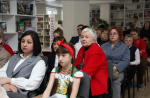 Подведены итоги конкурса исследовательских работ «Моя многонациональная Победа»