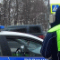 В Липецкой области должников будут ловить на дорогах - GorodLip.Ru