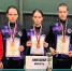 Бронза — одна на всех - Championat48.Ru