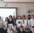 01.jpg - Научная библиотека