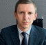 Николай Дергунов назначен и.о. министра строительства и архитектуры Липецкой области - LipetskNews.Ru