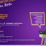 fSqH43xjCbw.jpg - Избирком