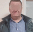 Пьяный липчанин попытался войти в кабину пилота самолета - Комсомольская Правда