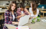 13% работодателей Липецка раздражает, как легко зумеры меняют работу