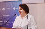 В Липецком Политехе прошел отборочный этап XIII Международного инженерного чемпионата «CASE-IN»