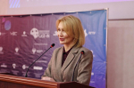 В Липецком Политехе прошел отборочный этап XIII Международного инженерного чемпионата «CASE-IN»