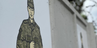 Мошенники придумали новую легенду: теперь они собирают данные «для военкомата» - Gorod48.ru