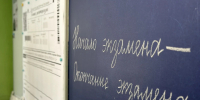 Губернатор и депутат Госдумы рассказали, как Липецкая область попала в пилотный проект особого порядка ОГЭ - Gorod48.ru