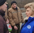 Нажмите чтобы посмотреть увеличенное изображение - Уполномоченный по правам человека