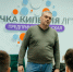 Презентация проекта "Научная рота" прошла в ЛГТУ - ЛГТУ