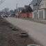 Липчан беспокоят опасные дороги в частном секторе - ЛДПР