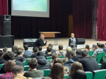 Позитивное отношение к планированию семьи иответственному родительству