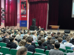 Позитивное отношение к планированию семьи иответственному родительству