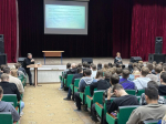 Позитивное отношение к планированию семьи иответственному родительству