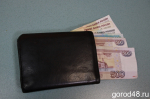 Статистика: в Липецкой области подорожали овощи, подешевели куры и говядина
