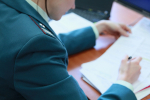 «День открытых дверей» по вопросам декларирования доходов пройдет во всех обособленных подразделениях Управления