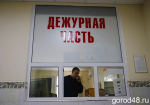 Портрет террориста: 62 года, нетрезвый хулиган