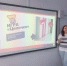 Студенты и преподаватели кафедры химии провели мастер-класс в детском технопарке "Кванториум" - ЛГТУ
