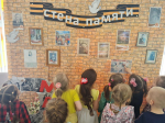 Воспитание или образование: что важнее?
