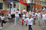 Воспитание или образование: что важнее?