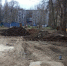 eafDF15QwMw.jpg+2025-03-24-14.22.34+niz.jpg - Gorod48.ru