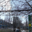 75b780a7-affe-453e-b0ac-0f2d0213c594.jpg+2025-03-24-15.42.16+niz.jpg - Gorod48.ru