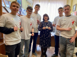 Международный день борьбы с туберкулезом: важность осведомленности и профилактики