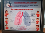 День единых действий: важность профилактики и ранней диагностики