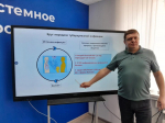 День единых действий: важность профилактики и ранней диагностики