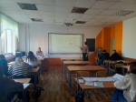 День единых действий: важность профилактики и ранней диагностики