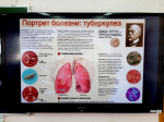 День единых действий: важность профилактики и ранней диагностики