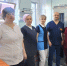 Липецкие врачи прооперировали ребенка с монетой в пищеводе - МОЁ! Липецк