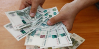 В Липецкой области 20-летняя аферистка выманила у пенсионерки 78 тысяч рублей - Комсомольская Правда