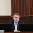 Лифты-11.JPG - Городской совет депутатов