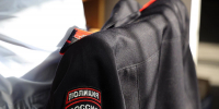 Дело о скрытой участковым фиктивной прописке мигрантов расследовал СК - Gorod48.ru