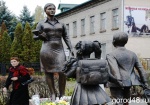 Сегодня в Липецке: город писателей, битва эрудитов, липчане хотят вернуть авторитет учителя двойками
